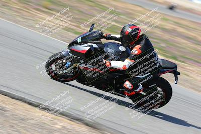 media/Mar-12-2023-2WTD (Sun) [[1973d9d700]]/C Group/1040am (Turn 11)/
